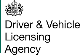 dvla