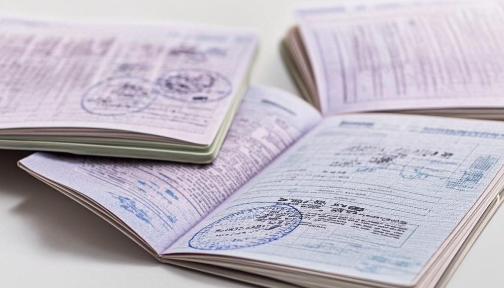 582a94b1 ec97 46b3 afe0 d39b7b53f3b8